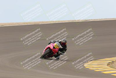 media/Sep-10-2022-SoCal Trackdays (Sat) [[a5bf35bb4a]]/Bowl Exit (1120am)/